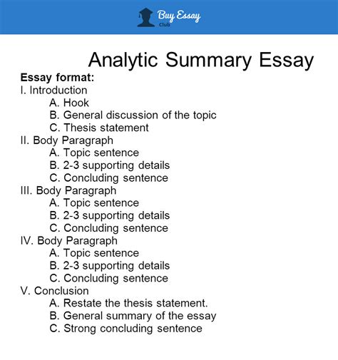 write an essay for me free